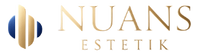 Nüans Estetik